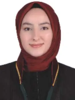Av. Esma Mutlu Güneş